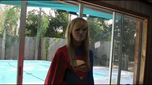 leagueofamazingwomen.com - Star Girl's Humiliation Part 1 New 5/20/26 thumbnail