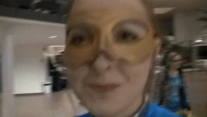 leagueofamazingwomen.com - Bound Con Vienna Part 2 New 6/17/26 thumbnail