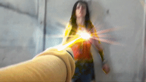 leagueofamazingwomen.com - Underestimated!  New 9/23/26 thumbnail